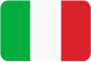 Identifikační systémy Italiano