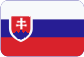Identifikační systémy Slovensky